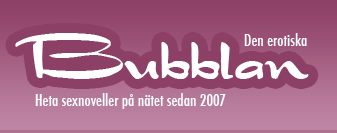 Bubblan